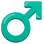 Erkek